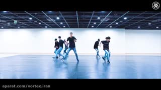 shiny forever_monstax