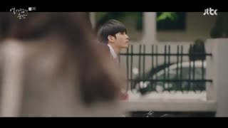 سریال لحظه ای در هجده سالگی قسمت اول+زیرنویس فارسی انلاین تا ساعاتی دیگر