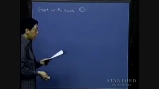 Lecture 2 | Machine Learning (Stanford)