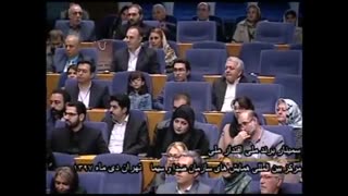 برند ملی اقتدار ملی