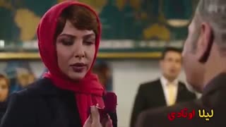 دانلود فیلم تخته گاز با کیفیت BluRay 1080p