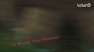 WarZ: Law of Survival