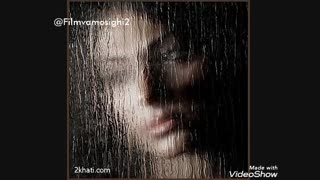 اهنگ مصطفی نوروزی هنوزم بغضی شباوقتی که توخالی جات