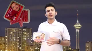 معرفی موم عربی