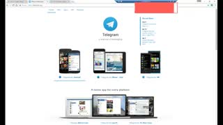 ربات تلگرام برای دانلود اهنگ ترکی