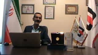 دستور العمل آتش نشانی اجبار مقاوم سازی سازه ها