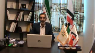 دستور العمل آتش نشانی پله فرار آتش نشانی
