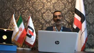 دستور العمل آتش نشانی حریق کلاس a
