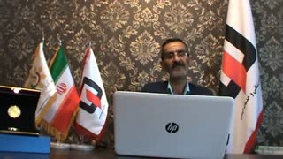 دستور العمل آتش نشانی حریق کلاس b