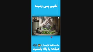 نمونه کار