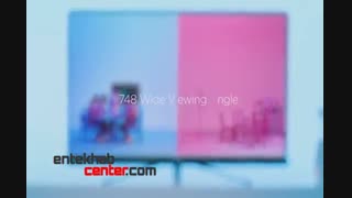 قیمت ال ای دی تی سی ال - انتخاب سنتر