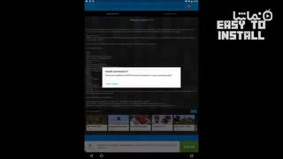 Mods | AddOns for Minecraft PE (MCPE) Free