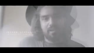 شایان اشراقی عشقتو دارم دکتر پوست