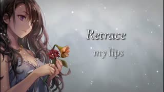 Nightcore_six feet under