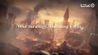 Clash of Kings:The West