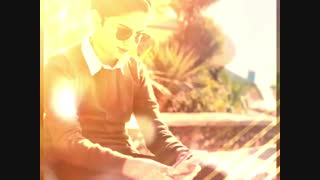 علی ابراهیمی