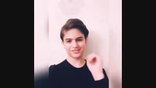 دابسمش علی ابراهیمی