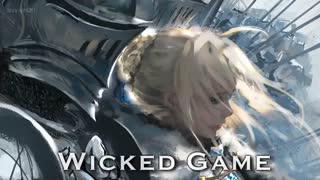 Wicked Game