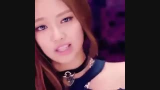 ❤️Rap Queen ❤️