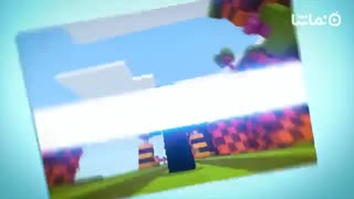 MOD-MASTER for Minecraft PE (Pocket Edition) Free