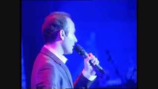 تقلید صدای هایده