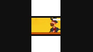 خواص مصرف ویتامین ها