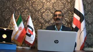 دستور العمل آتش نشانی دسته بندی کلاس حریق