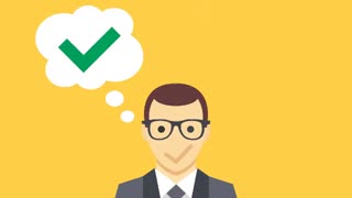ان ال پی چیست؟