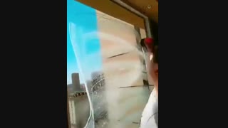 وسایل ساده ولی کاربردی برای ساخت زندگی بهتر |nect.ir
