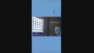 تومور خوشخیم عصبی