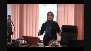 مفهوم و مصداق وکالت بلاعزل