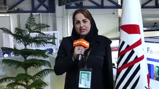 ایران کیش به دنبال حمایت از کسب‌وکارهای نوین