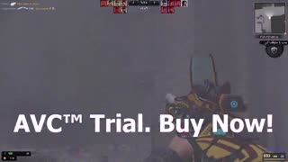 چیت داخل بازی زولا