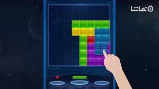 Puzzle Game