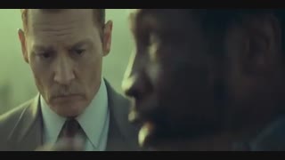 فیلم city of lies 2019 با زیرنویس فارسی