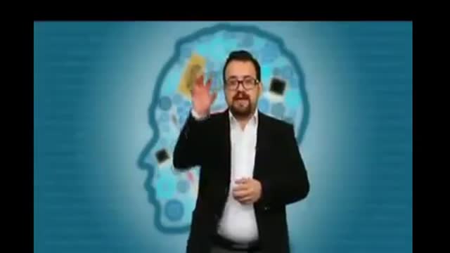 تقویت حافظه- استاد مرتضی جاوید - نماشا