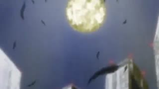 انیمه Death note