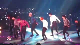 اکسو ‌پلنت۵#......(گرول-اوردوز-کال می بیبی)