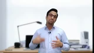 آموزش فروش حرفه ای: سریع ترین روش ارتباط با مشتری