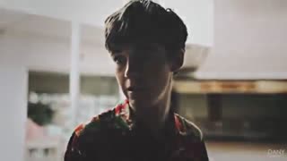 ᴛʜᴇ ᴇɴᴅ ᴏғ ғᴜᴄᴋɪɴɢ ᴡᴏʀʟᴅ