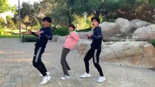 رفتار مردم عادی دربرابر فنای کیپاپ