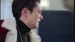 میکس متفاوت باغ شهاب سنگ با آهنگ یه بارم من ...