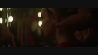 فیلم  Teen spirit 2018 با زیرنویس فارسی