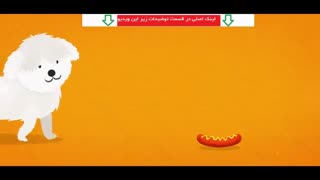 دانلود سریال سالهای دور از خانه مجید صالحی قسمت اول تا آخر