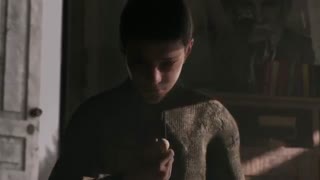 تریلر فصل 4 بازی PUBG و داستان نقشه Erangel - سایت سه گوش