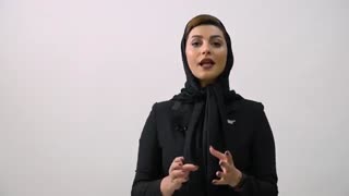 مرور زمان