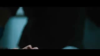 دانلود فیلم I Will Take Your Dead 2018