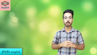 نور چشم کسی بودن به انگلیسی