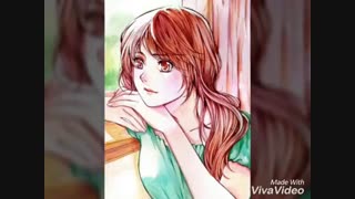 سلام صب بخیر لطفا دنبال شه
