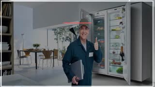 دوره آموزش تعمیر یخچال فریزر